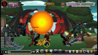 AQWTwisted item of nulgath [upl. by Aker543]