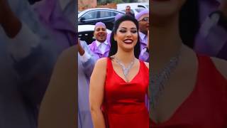 زين المغربي🇲🇦🤍👑💃🏻 ابتسامتسكت ibtissamtiskat [upl. by Leisha]