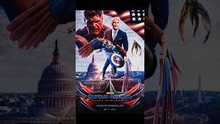 English movie Captain AmericaThe Winter Soldier 2014shortvedio English moviefighting [upl. by Eiluj]