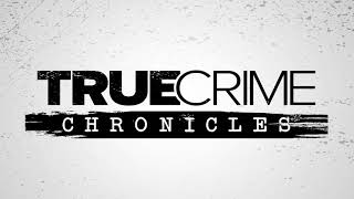 The Murder of Joleen Cummings Part 1 E106  True Crime chronicles  Real Crime Stories [upl. by Gussie]