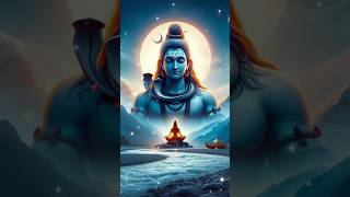 magadev status Lord shiva status ❤🔱🕉🚩jai mahakal🚩 status story love bholenath status viral [upl. by Suoivart730]