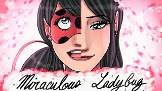 Dernier remords 12  Miraculous Ladybug Comic Dub [upl. by Asalocin]