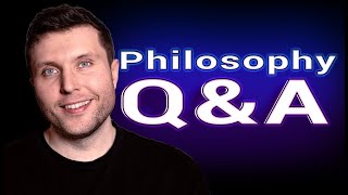 Philosophy and Games Questions debates and callins welcome [upl. by Dilan751]