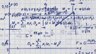 Mathematics at MIT [upl. by Lowndes]