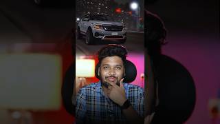 Android lo GTA heysaiteja hellotejaa tech telugutech [upl. by Munford]