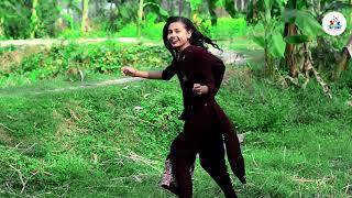 তুমি চাঁদের জসনা নও Remix  Koyel  Mittunn Entertainment  Cover Dance 2024  Dance Video [upl. by Zena]