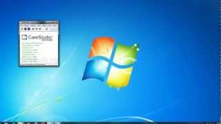 Windows 7 activator  RemoveWAT 226 [upl. by Cozza19]