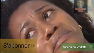 TEARS IN HEAVEN 2 Larmes dans le ciel Nollywood Extra [upl. by Otxilac]