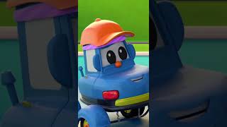 Shake It Song trending viral shorts ytshorts kidsfun kidschannel [upl. by Doe]