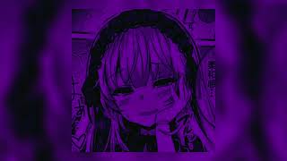 Rumors  NEFFEX  sped upnightcore [upl. by Montagu]