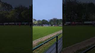 Wroxham Reserves vs Easton  Anglian Combination Premier Division  202324 highlights [upl. by Igig]