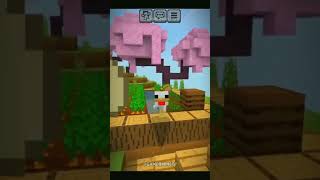 poi poi poi shorts poi minecraft uhuru [upl. by Ewer60]