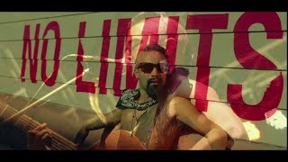 NAHKO and Medicine for the People  Aloha Ke Akua VALPARADAISE [upl. by Gneh]