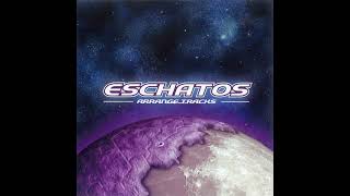 ESCHATOS Arrange Tracks  MASSIVE X  AREA 5 15 20 [upl. by Polish899]