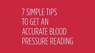 How to measure blood pressure accurately [upl. by Eniarol649]