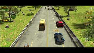 Traffic Racer Mod Menu New Version  Traffic Racer Mod Apk Free Download [upl. by Isaiah]