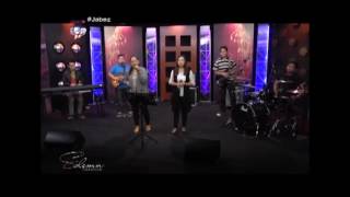 Sa Piling Mo Covered by Jabez Band [upl. by Wylie]