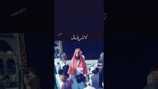 Labaik Allahumma Labbaik  Whatsapp Status  HAJJ 2022 shorts [upl. by Yelyab896]