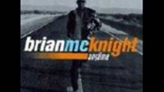 Could Brian Mcknight [upl. by Nessi]