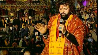 Ooncha Ooncha Parvat Hai Full Song  Aimil Bhagwati Jaagran Live Jagran Kangra Part1 [upl. by Eob]