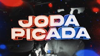 JODA PICADA 2023 🥵🥤ENGANCHADO FIESTERO  NOVIEMBRE VOL 11🥤🥵 LukkasRmx [upl. by Ahsik]