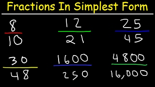 How to Solve a Linear Programming Problem Using the Graphical Method [upl. by Wiese501]