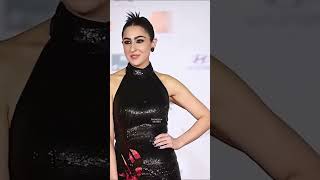 Sara Ali Khan copies stepmom Kareena shortvideo [upl. by Korie699]