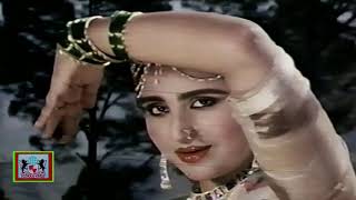 AONA SAJAN NE AUNA JALWA JADON DIKHONA Super Hit  NOOR JEHAN  ANJUMAN  PAKISTANI FILM FAQEERIA [upl. by Orian68]