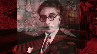 Comes To Rest by Constantine Cavafy read by A Poetry Channel [upl. by Balsam515]