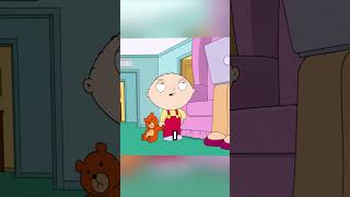 familyguy film shorts [upl. by Freudberg]