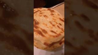 Easy Homemade Parotta Recipe [upl. by Legyn]