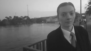 Reviewbrah but it’s a Midwest Emo intro [upl. by Barris79]