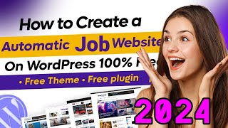 How To Do Auto Blogging Website on WordPress  Auto Blogging Earning [upl. by Clark]