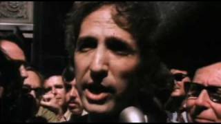 THE MOST DANGEROUS MAN IN AMERICA DANIEL ELLSBERG AND THE PENTAGON PAPERS  Official Trailer [upl. by Criswell619]