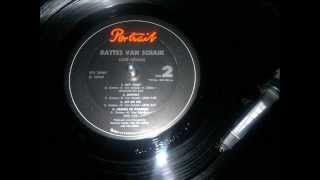 Oattes Van Schaik Crimes Of Passion Funk Vinyl 1984 Full HD [upl. by Nyhagen]