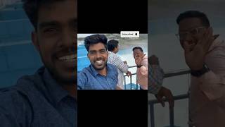 Going To mallanna sagar ⏩💥 Mini vlog in Telugu teluguvlogs minivlog [upl. by Ecilef]