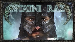 Ostatni Raz  PARODIA [upl. by Stannwood]