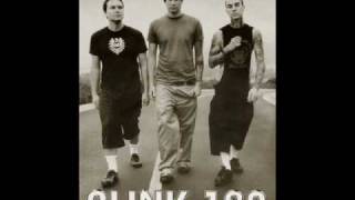 Blink 182 Dysentery Gary [upl. by Lounge782]