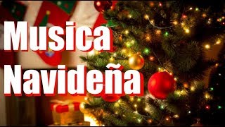 8 HIMNOS CRISTIANOS DE NAVIDAD  30 MINUTOS DE MUSICA NAVIDEÑA [upl. by Adohr]