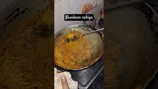 minishoot minivlog shoot shortvideo recipe shootdairies shortvideoformat trending food [upl. by Hairam]