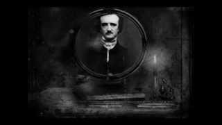 El Corazón Delator  Edgar Allan Poe Narración y música [upl. by Claudina276]