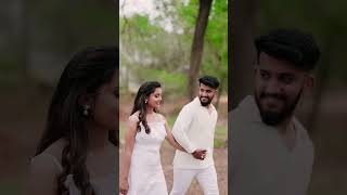 nishanikilpreweddingshootkannadakarnatakasss tremdingviralwedding subscribe bellow new cha [upl. by Notnirt]