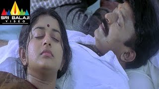 Gorintaku Telugu Movie Part 1313  Rajasekhar Aarti Agarwal  Sri Balaji Video [upl. by Brennan]