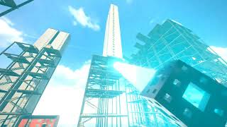 Uphole vs Skyscraper  EXP 51 [upl. by Anima]