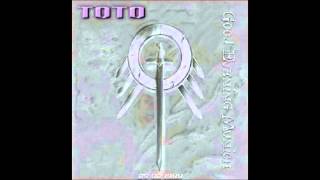 Toto  Intro  Carmen Live Munich 1988 [upl. by Pinto]