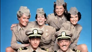 Operation Petticoat S01E01  Yeoman Hunkle Part 1 1280x960 [upl. by Egide]