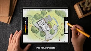 Morpholio Trace for Architects Do You Really Need It [upl. by Hasseman396]