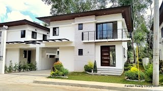 House And Lot For Sale in Antipolo Rizal Antipolo CALABARZON Region 4A [upl. by Annad176]