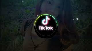 DJ JTL MY LECON FULL BASS Prenky GantayViral TikTok 2021 [upl. by Naelopan]