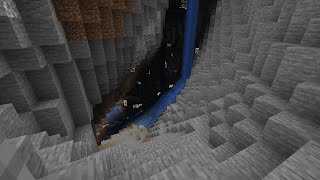 Melhor textura de destaque de minerios no Minecraft118 [upl. by Vento]